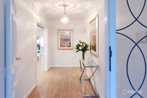 Property photo of 29 Willowood Drive Urrbrae SA 5064