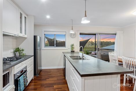 Property photo of 17 Alexandra Street Sandgate QLD 4017