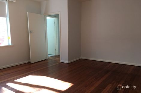 1/39 Dixon St, Malvern, VIC 3144