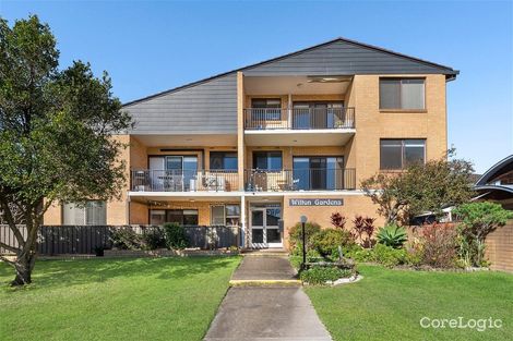 Property photo of 1/52 Wilton Street Merewether NSW 2291