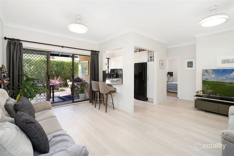 Property photo of 1/52 Wilton Street Merewether NSW 2291