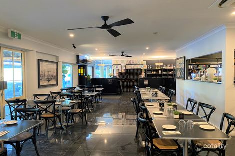 5/39 Main St, Samford Village, QLD 4520