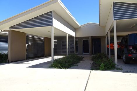 Lot 41/6 Sullivan St, Emerald, QLD 4720