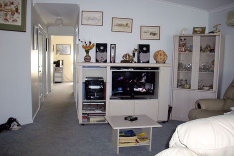 Property photo of 525/1126 Nelson Bay Road Fern Bay NSW 2295