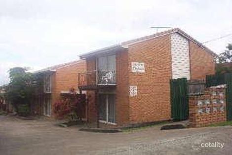 Property photo of 6/108 Smith Road Woodridge QLD 4114