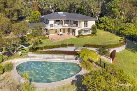 7 Morgan Rd, Belrose, NSW 2085