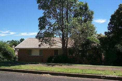 3/47 Tasman Rd, Port Macquarie, NSW 2444