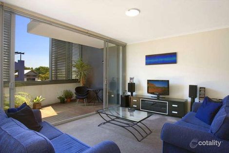 10/3 Victoria Park Pde, Zetland, NSW 2017