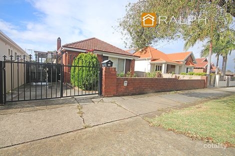 96 Quigg St S, Lakemba, NSW 2195