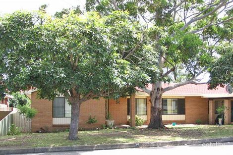 Property photo of 34 Kent Road Dapto NSW 2530