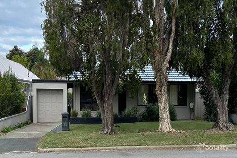 84 Goddard St, Lathlain, WA 6100