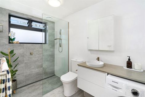 Property photo of 1/52 Wilton Street Merewether NSW 2291
