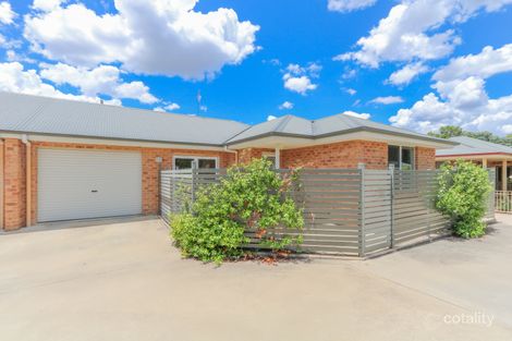 168c Lambert St, Bathurst, NSW 2795