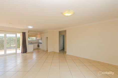 Property photo of 168C Lambert Street Bathurst NSW 2795