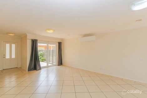 Property photo of 168C Lambert Street Bathurst NSW 2795
