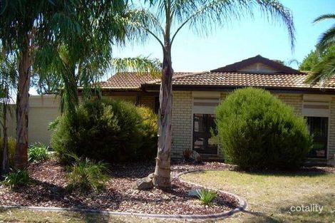 28 Harris Rd, Salisbury East, SA 5109