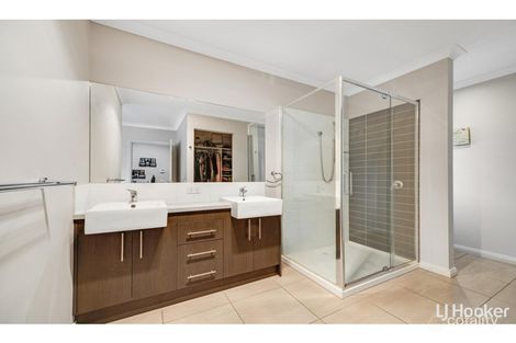 Property photo of 235 Bulmans Road Harkness VIC 3337