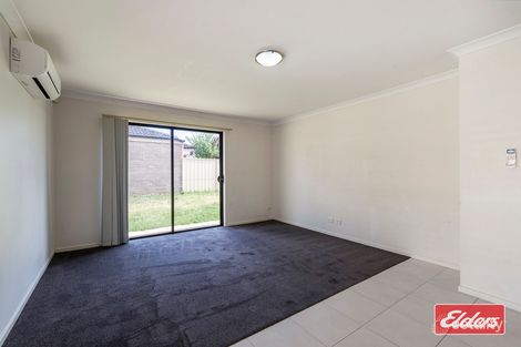 Property photo of 2 Eldorado Street Munno Para West SA 5115