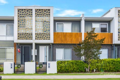 5 Curlewis St, Gledswood Hills, NSW 2557