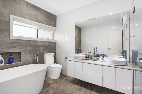 Property photo of 13 Denman Street Mitcham VIC 3132