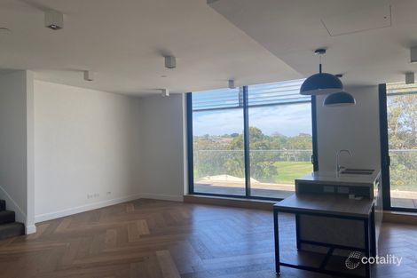 Property photo of 403/96 Camberwell Road Hawthorn East VIC 3123
