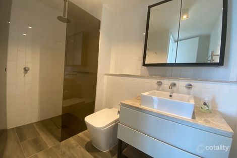 Property photo of 403/96 Camberwell Road Hawthorn East VIC 3123