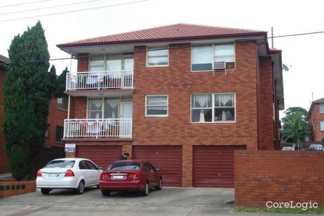 Property photo of 2/14 Colin Street Lakemba NSW 2195