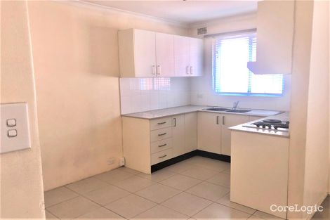 Property photo of 2/14 Colin Street Lakemba NSW 2195