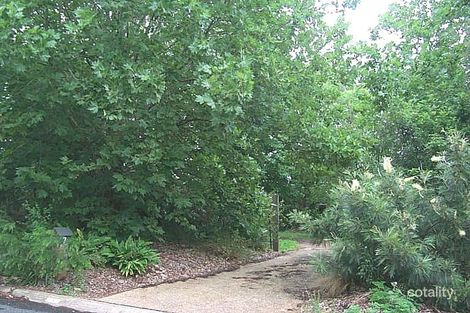 27 Sunset Ridge Dr, Bellingen, NSW 2454