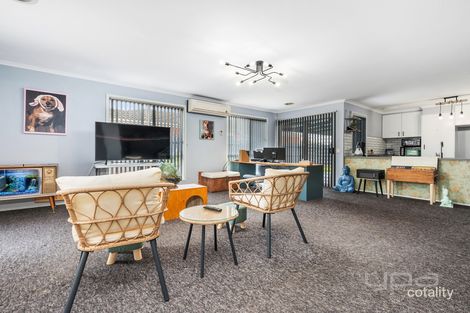 Property photo of 15 Thomasz Place Kurunjang VIC 3337