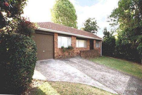 82 Starkey St, Forestville, NSW 2087