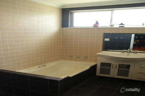 Property photo of 22 Inkerman Avenue Blackwall NSW 2256