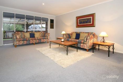 Property photo of 6 Biak Place Croydon North VIC 3136