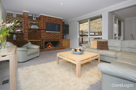 Property photo of 6 Biak Place Croydon North VIC 3136