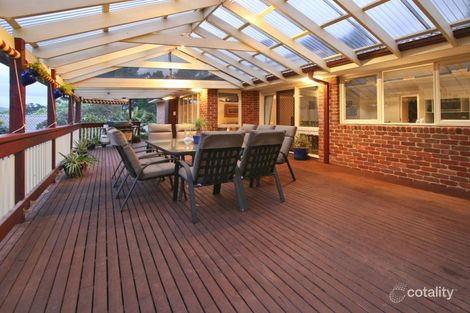 Property photo of 6 Biak Place Croydon North VIC 3136