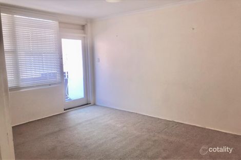 Property photo of 2/14 Colin Street Lakemba NSW 2195