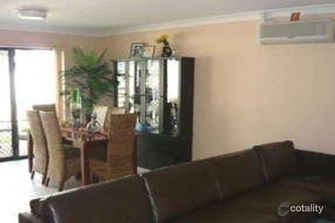 Property photo of 3/86 Girraween Road Girraween NSW 2145