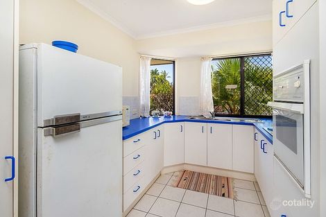 Property photo of 19 Tamarindus Street Marcoola QLD 4564