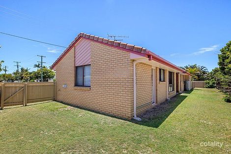 Property photo of 19 Tamarindus Street Marcoola QLD 4564
