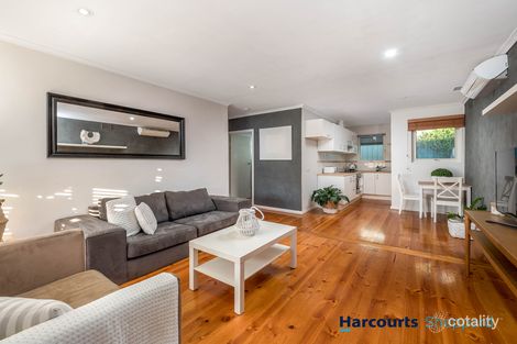 5/195 Military Rd, Henley Beach South, SA 5022