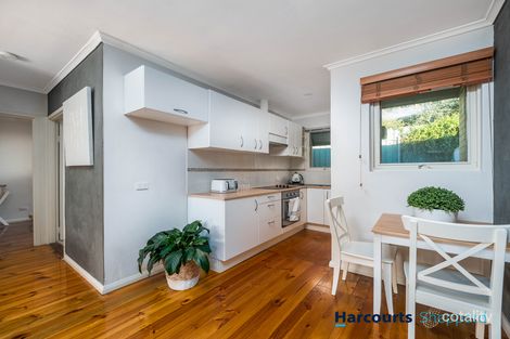 Property photo of 5/195 Military Road Henley Beach South SA 5022