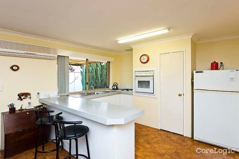 Property photo of 9 Myago Court South Guildford WA 6055