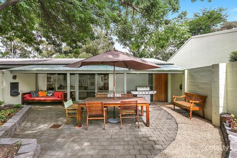 Property photo of 31/29 Pethebridge Street Pearce ACT 2607