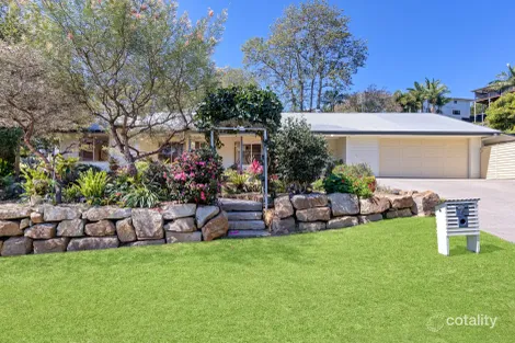 4-6 MARTINS DR, KULUIN, QLD 4558