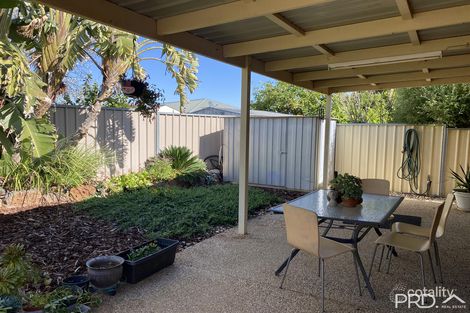 Property photo of 18 Anwyl Close Mildura VIC 3500
