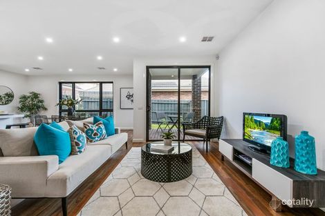 Property photo of 18C Irving Street Mount Waverley VIC 3149