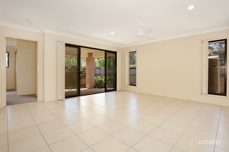 Property photo of 6/1 Freestone Drive Upper Coomera QLD 4209
