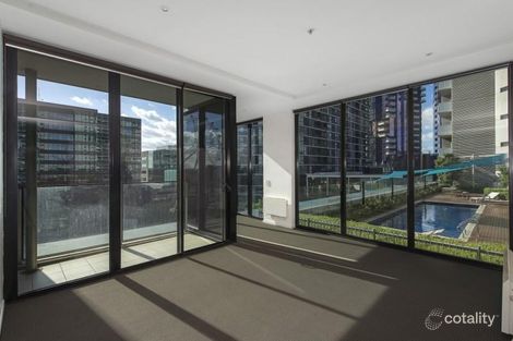 509/15 Caravel Lane, Docklands, VIC 3008
