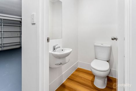 Property photo of 21/53 Perkins Street Calamvale QLD 4116