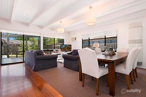 Property photo of 1/19 Troy Street Bonbeach VIC 3196